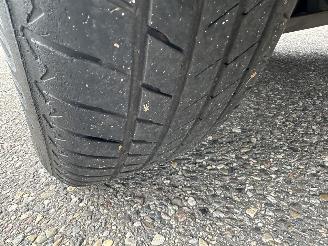 BMW X3 xDrive30e 259pk 8-traps aut Ed - 20dkm nap - pano - leer - 360cam - front + line + side + park assist picture 86
