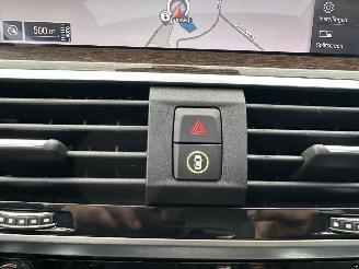 BMW X3 xDrive30e 259pk 8-traps aut Ed - 20dkm nap - pano - leer - 360cam - front + line + side + park assist picture 37