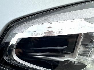 BMW X3 xDrive30e 259pk 8-traps aut Ed - 20dkm nap - pano - leer - 360cam - front + line + side + park assist picture 94
