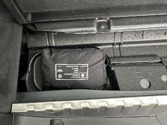 BMW X3 xDrive30e 259pk 8-traps aut Ed - 20dkm nap - pano - leer - 360cam - front + line + side + park assist picture 97