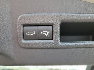 Toyota bZ4X DYNAMIC 150KW / 73 KWH /500+ KM /3PHASE picture 20