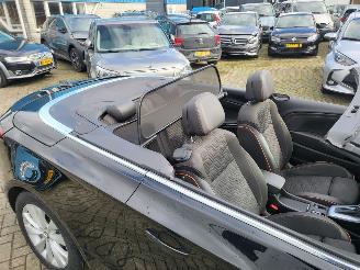 Opel Cascada Cascada 1.6 Turbo AUTOM Innovation  180 PK rijdbaar picture 5