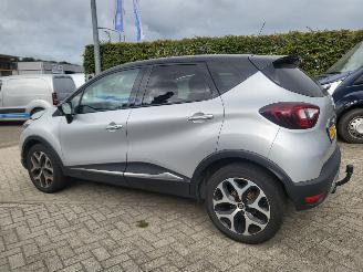 Renault Captur AUTOMAAT 1.2 TCe Bose 80 d km  RIJDBAAR picture 10