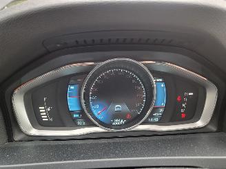 Volvo V-60 Volvo V60 2.4 D6 AWD Plug-In Hybrid Summum 1e eigenaar picture 19