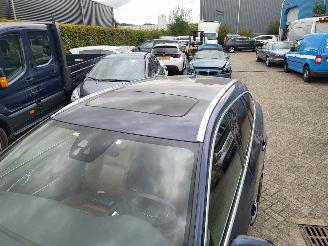 Volvo V-60 Volvo V60 2.4 D6 AWD Plug-In Hybrid Summum 1e eigenaar picture 11