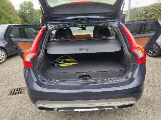 Volvo V-60 Volvo V60 2.4 D6 AWD Plug-In Hybrid Summum 1e eigenaar picture 7