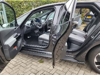 Volkswagen ID.3 ID.3 Pro Performance Edition leer/alcantara 58 kWh range 425 km nwpr € 47000 picture 19