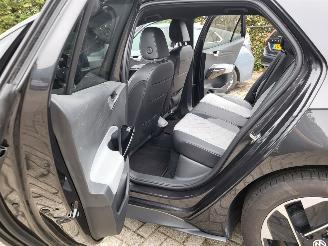 Volkswagen ID.3 ID.3 Pro Performance Edition leer/alcantara 58 kWh range 425 km nwpr € 47000 picture 18
