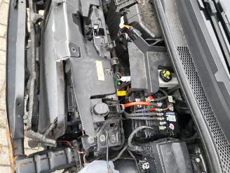 Volkswagen ID.3 Pro Performance Edition leer/alcantara 58 kWh range 425 km nwpr € 47000 AUTO RIJDT! picture 29