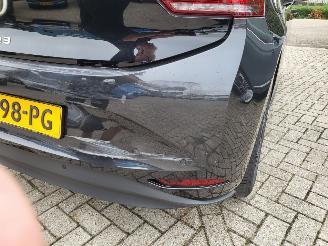 Volkswagen ID.3 ID.3 Pro Performance Edition leer/alcantara 58 kWh range 425 km nwpr € 47000 picture 22
