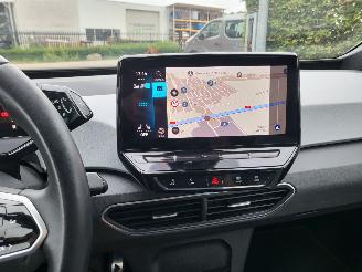 Volkswagen ID.3 ID.3 Pro Performance Edition leer/alcantara 58 kWh range 425 km nwpr € 47000 picture 15