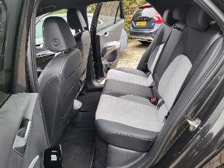 Volkswagen ID.3 ID.3 Pro Performance Edition leer/alcantara 58 kWh range 425 km nwpr € 47000 picture 20