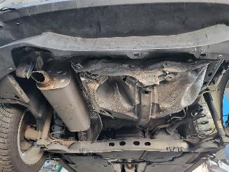 Skoda Scala AUTOMAAT 1.0 TSI  110 PK  Ambition picture 26