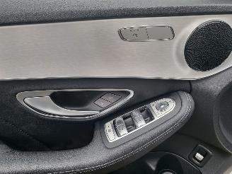 Mercedes C-klasse  picture 20