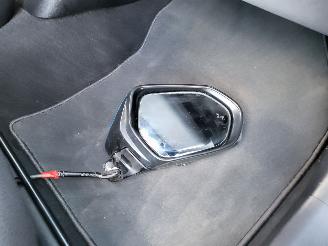 Toyota Prius nw mod Prius 1.8 HYBRIDE Dynamic rijdbaar 360CAM,HUD, picture 29