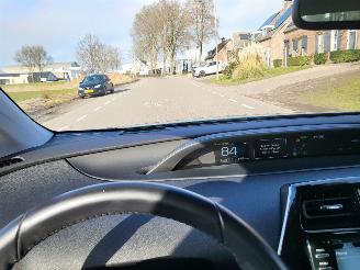 Toyota Prius nw mod Prius 1.8 HYBRIDE Dynamic rijdbaar 360CAM,HUD, picture 3