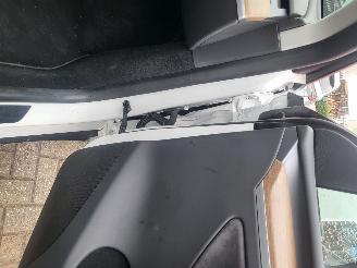 Tesla Model Y MODEL Y RWD 58 kWh 52000 km rijdbaar picture 24