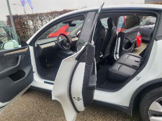 Tesla Model Y MODEL Y RWD 58 kWh 52000 km rijdbaar picture 9
