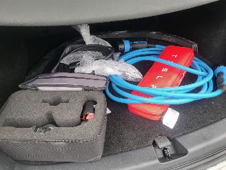 Tesla Model Y MODEL Y RWD 58 kWh 52000 km rijdbaar picture 19