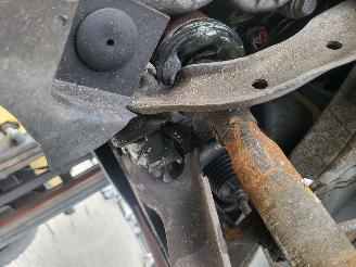 Renault Captur AUTOMAAT 24000 KM UNIEK Captur 1.2 TCe Wave picture 25