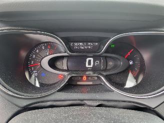Renault Captur AUTOMAAT 24000 KM UNIEK Captur 1.2 TCe Wave picture 15
