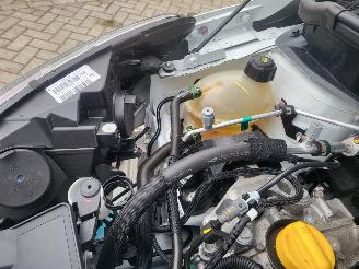 Renault Captur AUTOMAAT 24000 KM UNIEK Captur 1.2 TCe Wave picture 21