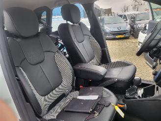 Renault Captur AUTOMAAT 24000 KM UNIEK Captur 1.2 TCe Wave picture 6