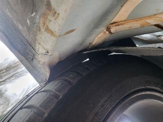 Renault Captur AUTOMAAT 24000 KM UNIEK Captur 1.2 TCe Wave picture 23