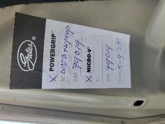 Ford B-Max 2xB-Max 1xAUTOMAAT 1.6 TI-VCT Titanium 1x 1.0 EcoBoost Titanium 1 KOOP picture 9