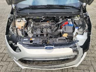 Ford B-Max 2xB-Max 1xAUTOMAAT 1.6 TI-VCT Titanium 1x 1.0 EcoBoost Titanium 1 KOOP picture 22