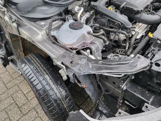 Volkswagen Polo 1.0 TSI NEW mod Comfortline 95 PK nwe  apk picture 24