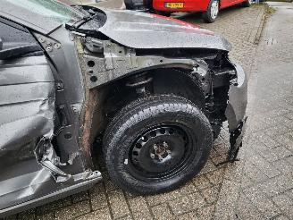 Volkswagen Polo 1.0 TSI NEW mod Comfortline 95 PK nwe  apk picture 3