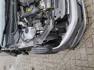 Volkswagen Polo 1.0 TSI NEW mod Comfortline 95 PK nwe  apk picture 23