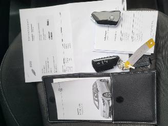 Volkswagen ID.7 Pro S Business 86 kWh accu, 210 kW / 286 pk trek haak range 700 km picture 12