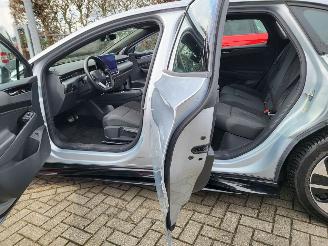 Volkswagen ID.7 Pro S Business 86 kWh accu, 210 kW / 286 pk trek haak range 700 km picture 11