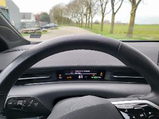 Volkswagen ID.7 Pro S Business 86 kWh accu, 210 kW / 286 pk trek haak range 700 km picture 3