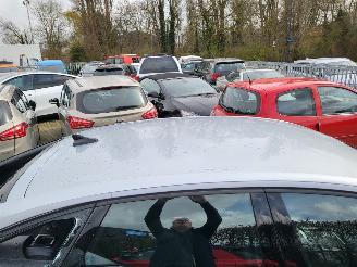 Volkswagen ID.7 Pro S Business 86 kWh accu, 210 kW / 286 pk trek haak range 700 km picture 18