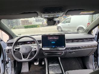 Volkswagen ID.7 Pro S Business 86 kWh accu, 210 kW / 286 pk trek haak range 700 km picture 4