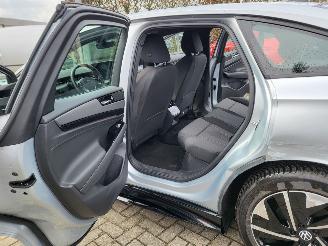 Volkswagen ID.7 Pro S Business 86 kWh accu, 210 kW / 286 pk trek haak range 700 km picture 25