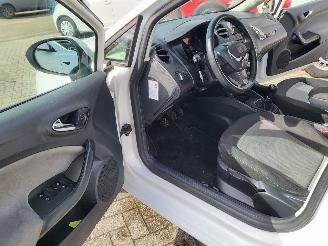 Seat Ibiza 5 drs 1.2 TSI Style 105 pk plus evt DELEN picture 12