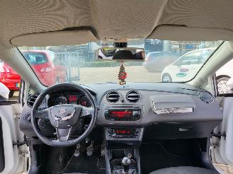 Seat Ibiza 5 drs 1.2 TSI Style 105 pk plus evt DELEN picture 4