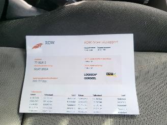 Seat Ibiza 5 drs 1.2 TSI Style 105 pk plus evt DELEN picture 15