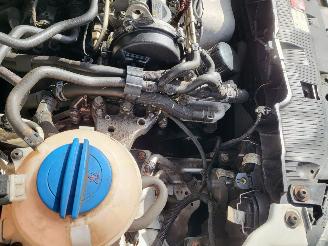 Seat Ibiza 5 drs 1.2 TSI Style 105 pk plus evt DELEN picture 19