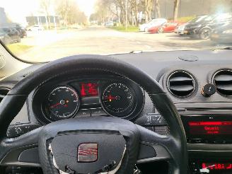 Seat Ibiza 5 drs 1.2 TSI Style 105 pk plus evt DELEN picture 3