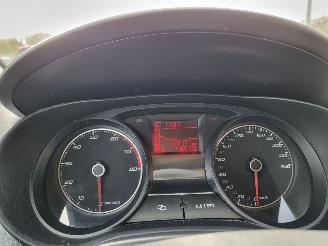 Seat Ibiza 5 drs 1.2 TSI Style 105 pk plus evt DELEN picture 14