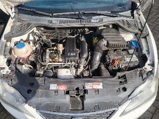 Seat Ibiza 5 drs 1.2 TSI Style 105 pk plus evt DELEN picture 18