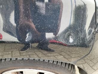 Peugeot 107 Peugeot 107 1.0 Active goed rijden en goede airco picture 16