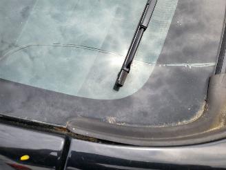 Peugeot 107 Peugeot 107 1.0 Active goed rijden en goede airco picture 17