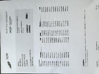 Lexus Ct CT 200h Hybrid ,leer.cam.nav rijdbaar picture 18