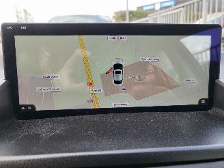 Lexus Ct CT 200h Hybrid ,leer.cam.nav rijdbaar picture 8